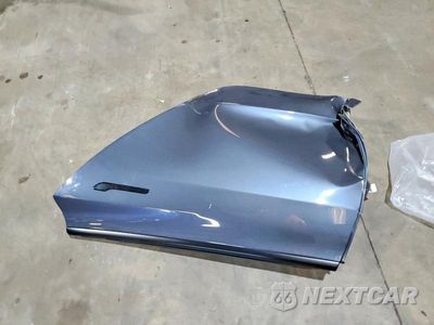 Zdjęcie 12 z 13 samochodu: 2014 NISSAN SENTRA S VIN:3N1AB7AP0EY256481 - miniatura