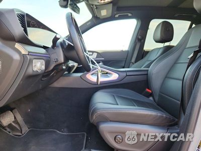 Zdjęcie 7 z 13 samochodu: 2026 MERCEDES-BENZ GLE 450E 4MATIC VIN:4JGFB4GB3TB530552 - miniatura