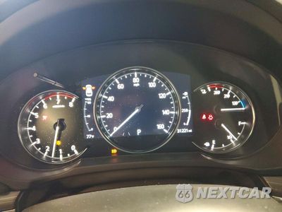 Zdjęcie 9 z 13 samochodu: 2023 MAZDA CX-5 PREMIUM PLUS VIN:JM3KFBEM7P0255289 - miniatura