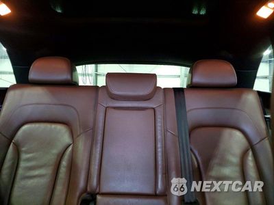 Zdjęcie 10 z 13 samochodu: 2016 AUDI Q5 PREMIUM VIN:WA1C2AFP7GA062480 - miniatura