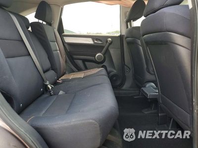 Zdjęcie 10 z 13 samochodu: 2011 HONDA CRV VIN:5J6RE4H35BL053691 - miniatura