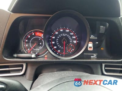 Zdjęcie 9 z 13 samochodu: 2022 HYUNDAI ELANTRA SEL VIN:5NPLM4AG1NH071495 - miniatura