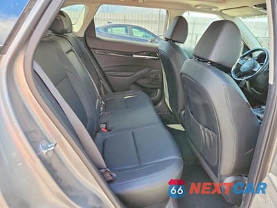 Zdjęcie 11 z 13 samochodu: 2023 KIA SELTOS EX VIN:KNDERCAA7P7458933 - miniatura