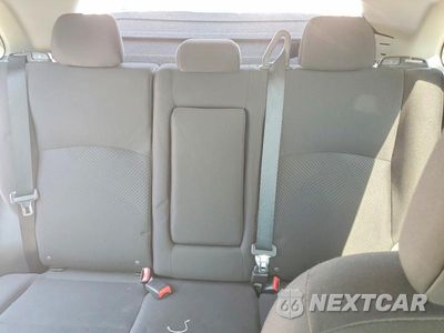 Zdjęcie 10 z 14 samochodu: 2015 MITSUBISHI OUTLANDER SPORT ES VIN:4A4AP3AU7FE018504 - miniatura