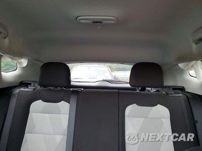 Zdjęcie 10 z 13 samochodu: 2024 CHEVROLET TRAX LS VIN:KL77LFE24RC073495 - miniatura