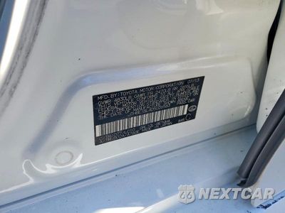 Zdjęcie 12 z 12 samochodu: 2013 LEXUS GS 350 VIN:JTHBE1BL4D5026583 - miniatura