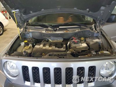 Zdjęcie 12 z 13 samochodu: 2022 JEEP CHER 4D LATITUDE VIN:1C4NJRBB4FD338749 - miniatura