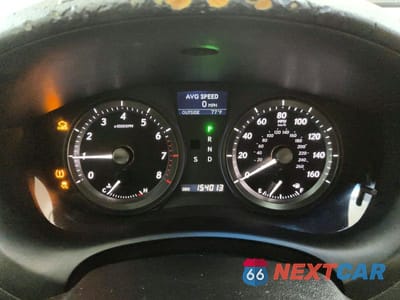 Zdjęcie 9 z 12 samochodu: 2009 LEXUS ES 350 VIN:JTHBJ46G592310582 - miniatura