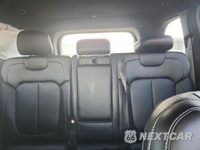 Zdjęcie 10 z 13 samochodu: 2025 JEEP GRAND CHEROKEE LIMITED VIN:1C4RJGBGXSC355637 - miniatura