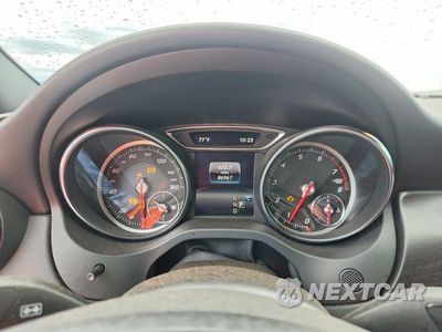 Zdjęcie 9 z 13 samochodu: 2019 MERCEDES-BENZ GLA 250 VIN:WDCTG4EB4KU009669 - miniatura
