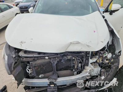 Zdjęcie 12 z 13 samochodu: 2023 NISSAN PATHFINDER SV VIN:5N1DR3BD9PC261138 - miniatura