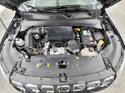 Zdjęcie 12 z 14 samochodu: 2024 JEEP COMPASS LATITUDE VIN:3C4NJDBN8RT175423 - miniatura
