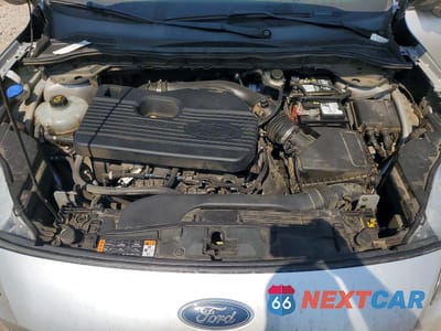 Zdjęcie 11 z 12 samochodu: 2020 FORD ESCAPE AWD 4C 4D SUV 2.0L TITANIUM VIN:1FMCU9J94LUB25014 - miniatura