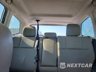 Zdjęcie 10 z 13 samochodu: 2015 SUBARU FORESTER 2.5I TOURING VIN:JF2SJAUC3FH542236 - miniatura