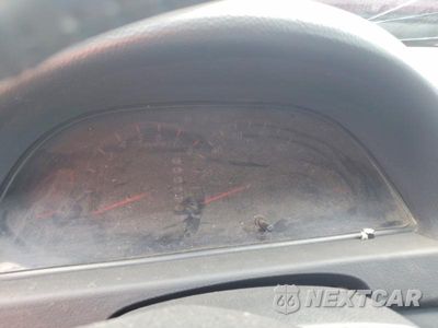 Zdjęcie 9 z 12 samochodu: 2005 TOYOTA CAMRY SE VIN:4T1BE32K95U032726 - miniatura