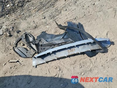 Zdjęcie 12 z 13 samochodu: 2020 BMW X1 XDRIVE28I VIN:WBXJG9C02L5P85325 - miniatura