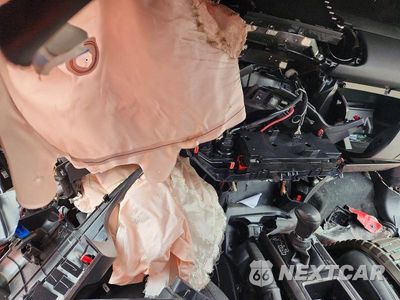Zdjęcie 8 z 13 samochodu: 2023 TOYOTA TACOMA TRD SPORT VIN:3TMCZ5AN0PM553068 - miniatura
