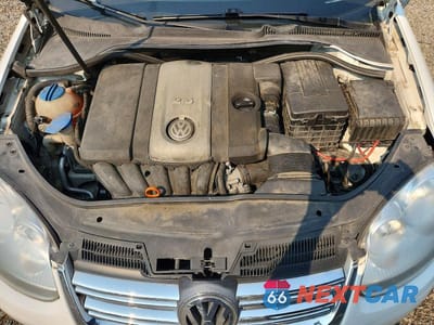 Zdjęcie 11 z 12 samochodu: 2009 VOLKSWAGEN JETTA S VIN:3VWJZ71K99M081977 - miniatura