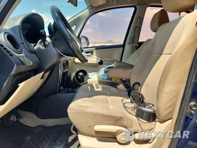 Zdjęcie 7 z 12 samochodu: 2011 SUZUKI SX4 LE VIN:JS2YC5A21B6301003 - miniatura