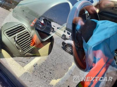Zdjęcie 9 z 13 samochodu: 2006 HONDA CR-V LX VIN:SHSRD68526U405293 - miniatura