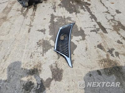 Zdjęcie 13 z 14 samochodu: 2012 LEXUS RX 350 VIN:2T2ZK1BA0CC071282 - miniatura