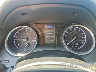 Zdjęcie 9 z 13 samochodu: 2019 TOYOTA CAMRY LE VIN:4T1B11HK4KU839173 - miniatura
