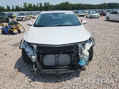 Piąte zdjęcie samochodu w środku: 2016 CHEVROLET MALIBU PREMIER VIN:1G1ZH5SX7GF349504 - miniatura