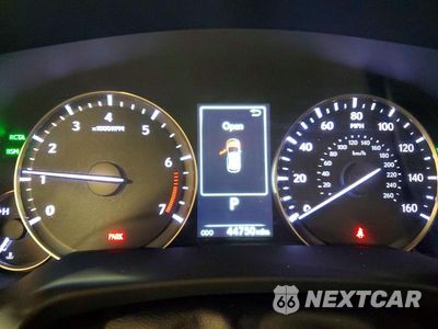 Zdjęcie 9 z 14 samochodu: 2019 LEXUS RX 350 BASE VIN:2T2BZMCA1KC168339 - miniatura