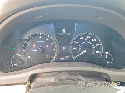 Zdjęcie 9 z 14 samochodu: 2015 LEXUS RX 350 BASE VIN:2T2BK1BA2FC297233 - miniatura