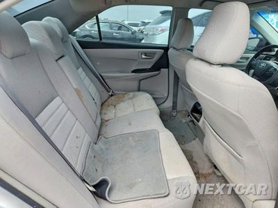 Zdjęcie 10 z 13 samochodu: 2015 TOYOTA CAMRY LE VIN:4T4BF1FK0FR476631 - miniatura