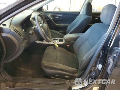 Zdjęcie 11 z 24 samochodu: 2015 NISSAN ALTIMA 2.5 SV VIN:1N4AL3AP9FC195974 - miniatura