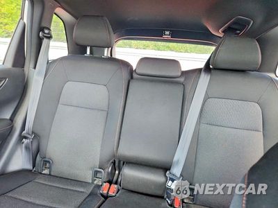 Zdjęcie 10 z 13 samochodu: 2024 HONDA CR-V SPORT VIN:5J6RS6H55RL004295 - miniatura