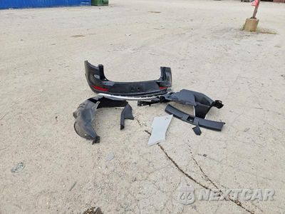 Zdjęcie 13 z 14 samochodu: 2024 CHEVROLET TRAILBLAZER LT VIN:KL79MRSL0RB140796 - miniatura