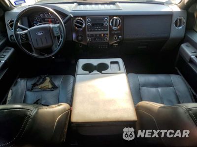 Zdjęcie 8 z 13 samochodu: 2012 FORD F250 SUPER DUTY VIN:1FT7W2BT4CEB15370 - miniatura