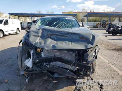 Piąte zdjęcie samochodu w środku: 2025 HYUNDAI TUCSON SE VIN:5NMJA3DEXSH598075 - miniatura