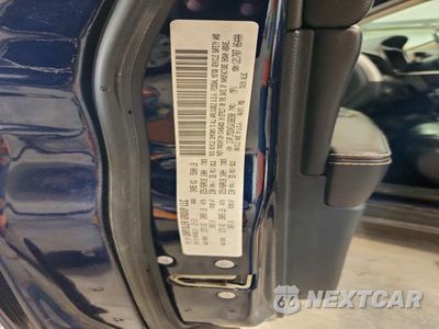 Zdjęcie 13 z 13 samochodu: 2014 JEEP CHEROKEE LIMITED VIN:1C4PJMDSXEW168280 - miniatura