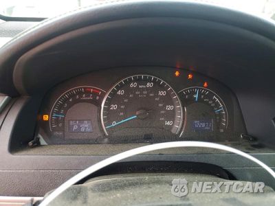 Zdjęcie 9 z 13 samochodu: 2013 TOYOTA CAMRY LE VIN:4T1BF1FK1DU263579 - miniatura