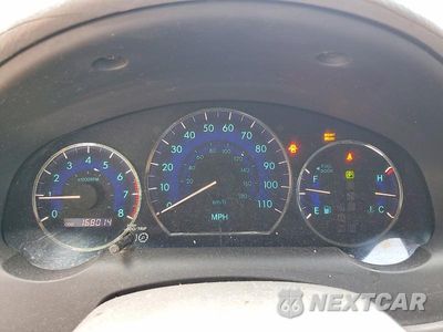 Zdjęcie 9 z 13 samochodu: 2007 TOYOTA SIENNA XLE 7-PASSENGER VIN:5TDZK22C27S008502 - miniatura