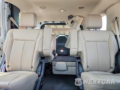 Zdjęcie 10 z 14 samochodu: 2024 FORD EXPEDITION XLT VIN:1FMJU1H84REB10862 - miniatura