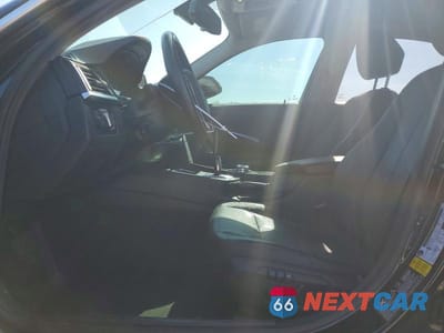 Zdjęcie 7 z 12 samochodu: 2015 BMW 328 XI SULEV VIN:WBA3B5C58FP652809 - miniatura