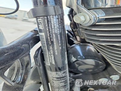 Zdjęcie 9 z 9 samochodu: 2023 HARLEY-DAVIDSON FLTRX VIN:1HD1KHC16PB626599 - miniatura