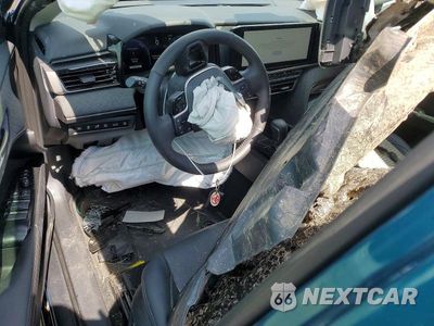 Zdjęcie 8 z 12 samochodu: 2025 TOYOTA CAMRY XLE VIN:4T1DAACKXSU199938 - miniatura
