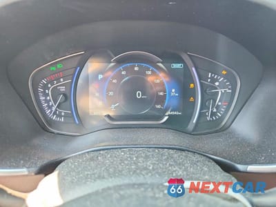 Zdjęcie 9 z 13 samochodu: 2019 HYUNDAI SANTA FE ULTIMATE 2.4L VIN:5NMS53AD0KH126021 - miniatura
