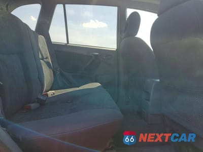 Zdjęcie 11 z 14 samochodu: 2002 TOYOTA RAV4 BASE VIN:JTEHH20V326062670 - miniatura
