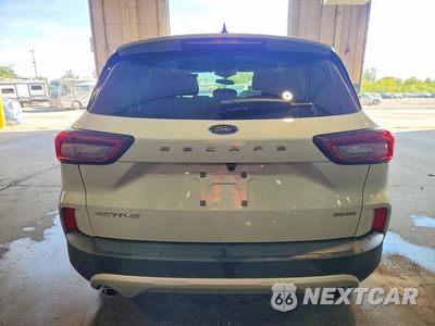 Zdjęcie 6 z 14 samochodu: 2025 FORD ESCAPE ACTIVE VIN:1FMCU9GNXSUA49883 - miniatura
