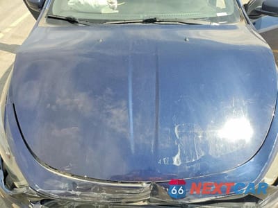 Zdjęcie 11 z 12 samochodu: 2014 DODGE DART GT VIN:1C3CDFEB1ED906175 - miniatura
