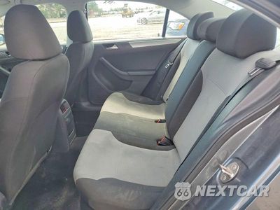 Zdjęcie 10 z 12 samochodu: 2017 VOLKSWAGEN JETTA S VIN:3VW167AJ9HM280638 - miniatura