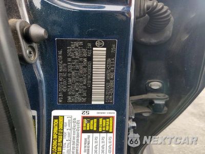 Zdjęcie 12 z 12 samochodu: 2019 TOYOTA CAMRY SE VIN:4T1B11HK2KU800825 - miniatura