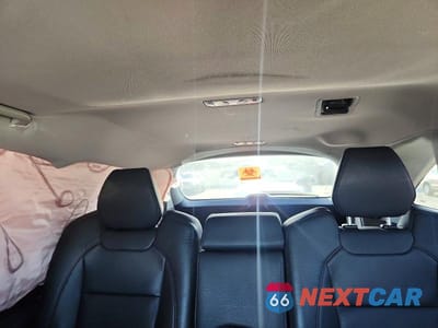 Zdjęcie 10 z 13 samochodu: 2016 ACURA MDX VIN:5FRYD3H2XGB009183 - miniatura