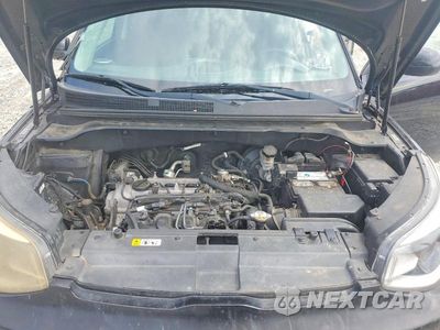 Zdjęcie 11 z 12 samochodu: 2014 KIA SOUL BASE VIN:KNDJN2A24E7004309 - miniatura